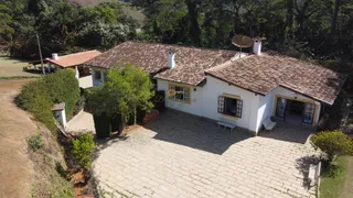 Casa com 4 Quartos à venda, 7250m² no Granja Mafra, Teresópolis - Foto 5