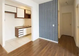 Apartamento com 2 Quartos à venda, 58m² no Condominio Residencial Viva Vista, Sumaré - Foto 2