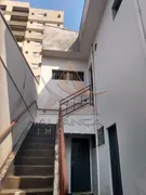 Casa Comercial com 2 Quartos à venda, 170m² no Jardim Paulistano, Ribeirão Preto - Foto 6