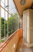 Casa com 3 Quartos à venda, 206m² no Rio Branco, Porto Alegre - Foto 9