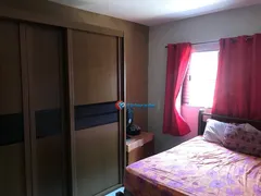 Casa com 5 Quartos à venda, 160m² no Jardim Residencial Ravagnani, Sumaré - Foto 11