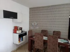 Apartamento com 2 Quartos à venda, 53m² no Vila Cintra, Mogi das Cruzes - Foto 16