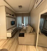 Apartamento com 2 Quartos à venda, 67m² no Presidente Vargas, Caxias do Sul - Foto 8