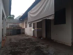 Casa Comercial com 3 Quartos à venda, 110m² no Vila Ipiranga, São José do Rio Preto - Foto 21