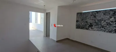 Apartamento com 2 Quartos à venda, 64m² no Nova Floresta, Belo Horizonte - Foto 11