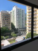 Conjunto Comercial / Sala para alugar, 26m² no Freguesia- Jacarepaguá, Rio de Janeiro - Foto 3