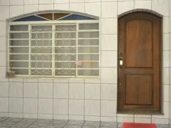 Sobrado com 3 Quartos à venda, 67m² no Vila Vivaldi, São Bernardo do Campo - Foto 4