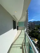 Apartamento com 3 Quartos à venda, 76m² no Barra da Tijuca, Rio de Janeiro - Foto 3