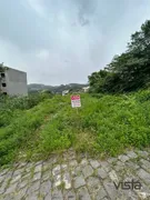 Terreno / Lote / Condomínio à venda, 368m² no Nossa Sra. das Graças, Caxias do Sul - Foto 4