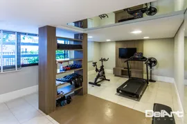 Apartamento com 3 Quartos à venda, 192m² no Bigorrilho, Curitiba - Foto 43