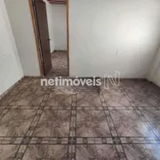 Casa com 2 Quartos à venda, 303m² no São Bernardo, Belo Horizonte - Foto 9