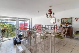 Casa com 4 Quartos à venda, 460m² no Humaitá, Rio de Janeiro - Foto 6