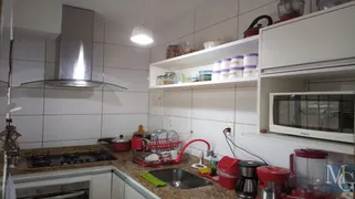 Casa com 3 Quartos à venda, 184m² no Doutor Laureano, Duque de Caxias - Foto 19