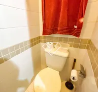 Apartamento com 3 Quartos à venda, 196m² no Ipanema, Rio de Janeiro - Foto 30