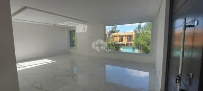 Casa de Condomínio com 3 Quartos à venda, 280m² no Querência, Viamão - Foto 3