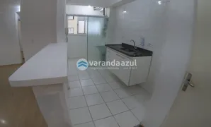 Apartamento com 2 Quartos à venda, 65m² no Belém, São Paulo - Foto 4