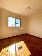 Apartamento com 3 Quartos à venda, 102m² no Coqueiral de Itaparica, Vila Velha - Foto 7