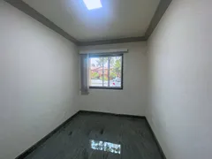 Casa de Condomínio com 4 Quartos à venda, 123m² no Parque Residencial Laranjeiras, Serra - Foto 11