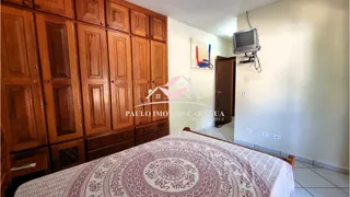 Casa de Condomínio com 6 Quartos à venda, 358m² no Massaguaçu, Caraguatatuba - Foto 10