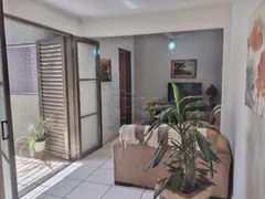 Casa com 3 Quartos para alugar, 218m² no Campos Eliseos, Ribeirão Preto - Foto 12