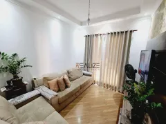 Apartamento com 2 Quartos à venda, 58m² no Jardim Alice, Indaiatuba - Foto 4