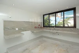 Apartamento com 4 Quartos à venda, 219m² no Santa Lúcia, Belo Horizonte - Foto 14