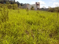 Terreno / Lote / Condomínio à venda, 400m² no Estância Iporanga, Jarinu - Foto 4