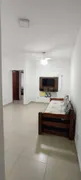 Apartamento com 2 Quartos à venda, 70m² no Itaguá, Ubatuba - Foto 2