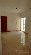 Apartamento com 2 Quartos à venda, 47m² no Brigadeiro Tobias, Sorocaba - Foto 4