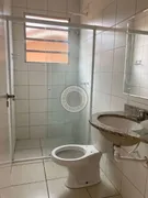 Sobrado com 2 Quartos à venda, 175m² no Jardim Boa Vista, São Roque - Foto 11