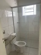 Casa de Condomínio com 2 Quartos à venda, 70m² no Parque Amperco, Cuiabá - Foto 10