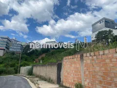 Terreno / Lote Comercial à venda, 776m² no Estoril, Belo Horizonte - Foto 8