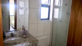 Apartamento com 2 Quartos à venda, 55m² no Barro Vermelho, Natal - Foto 12