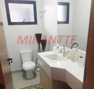 Casa com 3 Quartos à venda, 163m² no Jardins do Imperio, Indaiatuba - Foto 13