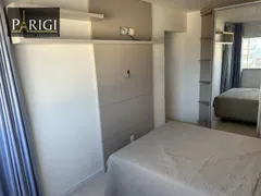 Apartamento com 2 Quartos à venda, 88m² no Centro, Tramandaí - Foto 22