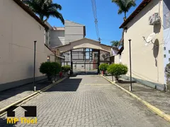 Casa de Condomínio com 2 Quartos à venda, 61m² no Rocha Sobrinho, Mesquita - Foto 16