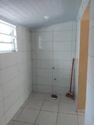 Casa com 2 Quartos à venda, 37m² no Vila Nova, Porto Alegre - Foto 7