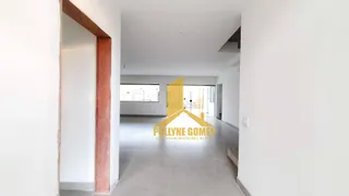 Casa com 3 Quartos à venda, 330m² no Novo Portinho, Cabo Frio - Foto 25