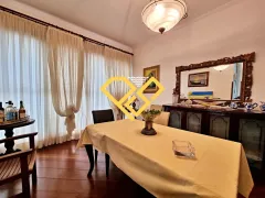 Apartamento com 3 Quartos à venda, 232m² no Gonzaga, Santos - Foto 7