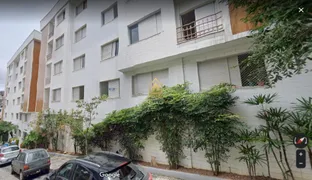 Apartamento com 4 Quartos à venda, 140m² no Vila Paris, Belo Horizonte - Foto 20