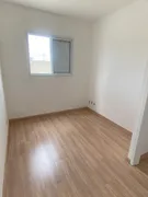 Apartamento com 2 Quartos à venda, 55m² no Chacaras Reunidas Sao Jorge, Sorocaba - Foto 9