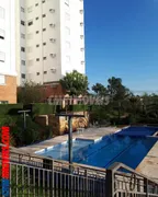 Apartamento com 3 Quartos à venda, 135m² no Loteamento Residencial Vila Bella, Campinas - Foto 39