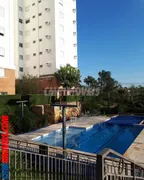 Apartamento com 4 Quartos à venda, 135m² no Loteamento Residencial Vila Bella, Campinas - Foto 66