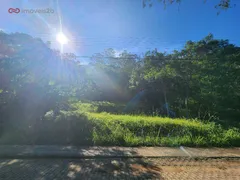 Terreno / Lote / Condomínio à venda, 1200m² no Córrego Grande, Florianópolis - Foto 2