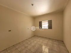 Casa com 2 Quartos à venda, 70m² no Parque Planalto, Santa Bárbara D'Oeste - Foto 6