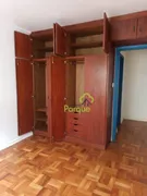 Apartamento com 1 Quarto à venda, 51m² no Paraíso, São Paulo - Foto 12