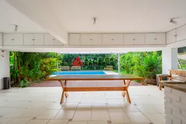 Casa com 3 Quartos à venda, 900m² no Vila Madalena, São Paulo - Foto 35