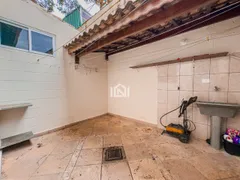 Casa de Condomínio com 2 Quartos à venda, 57m² no Granja Viana, Cotia - Foto 15