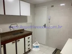 Apartamento com 2 Quartos à venda, 72m² no Paraíso, São Paulo - Foto 13