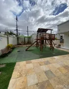 Apartamento com 2 Quartos à venda, 47m² no Maraponga, Fortaleza - Foto 16